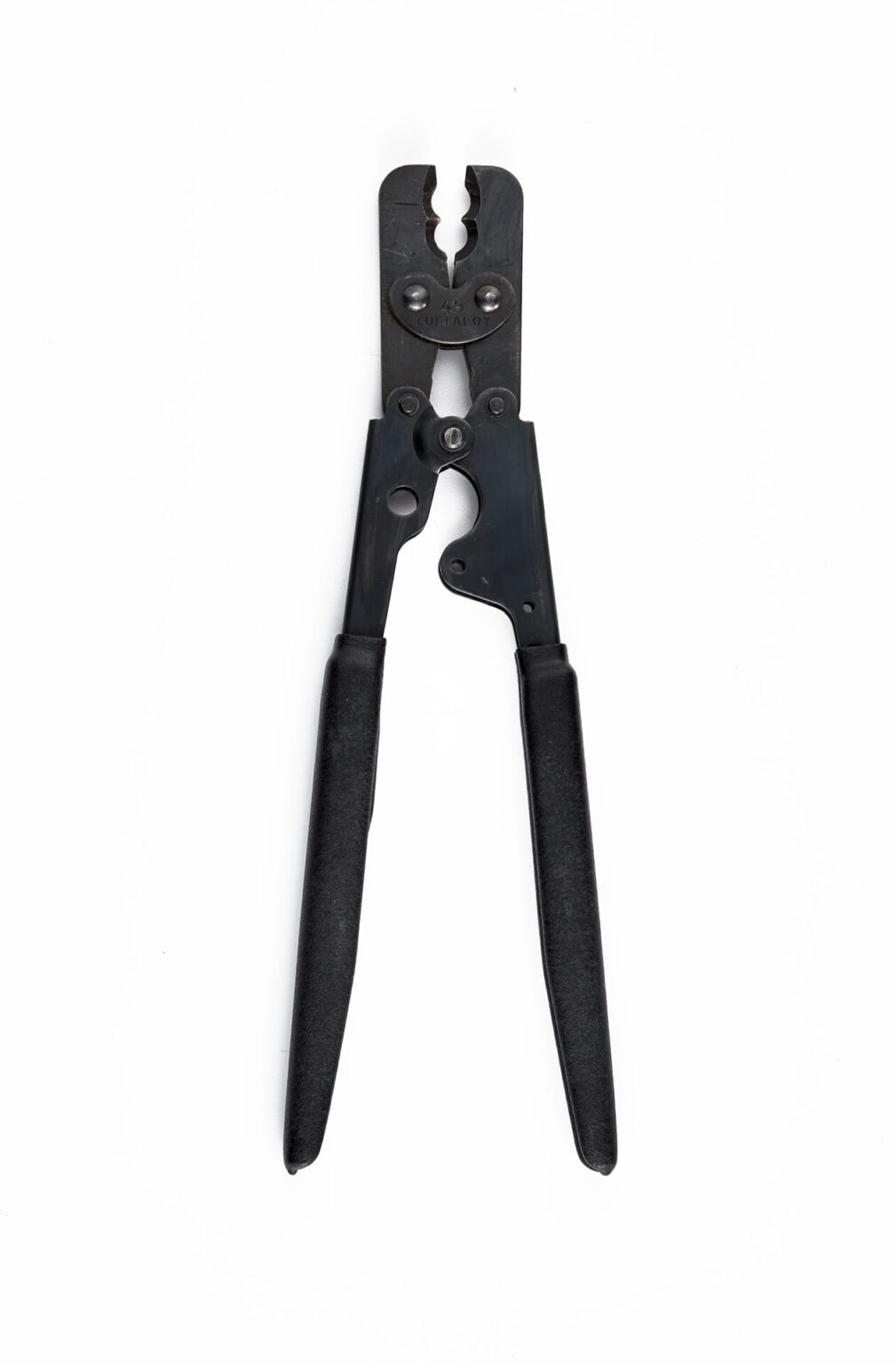Cap extractor | Techno Control
